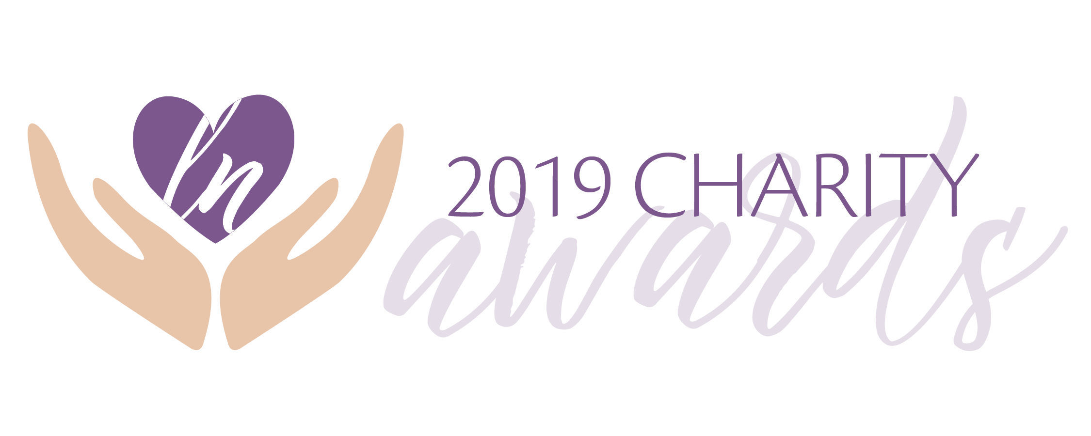 2019_Charity_Awards.jpg